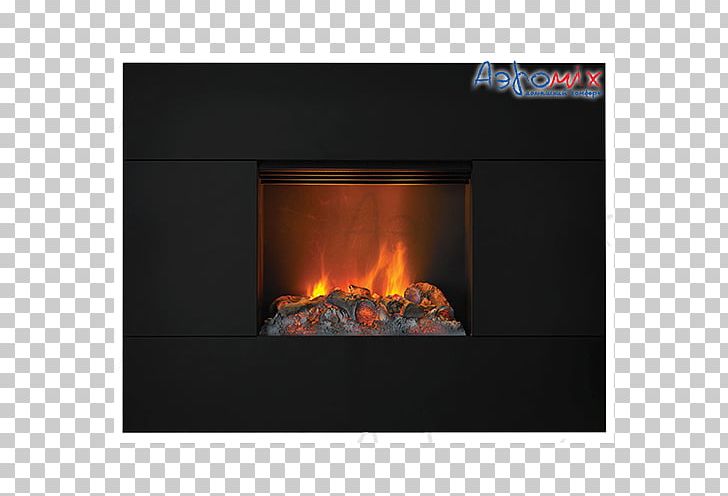 Chimney Fireplace Fausse Cheminée Electricity Radiator PNG, Clipart, Berogailu, Chimney, Conforama, Decorative Arts, Dimplex Free PNG Download
