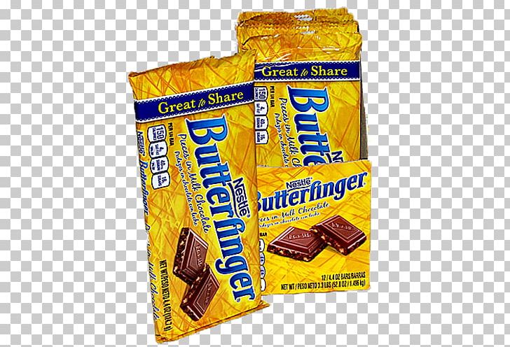 Chocolate Bar Butterfinger Hershey Bar Milk Hot Chocolate PNG, Clipart, Brand, Butterfinger, Candy, Candy Bar, Caramel Free PNG Download