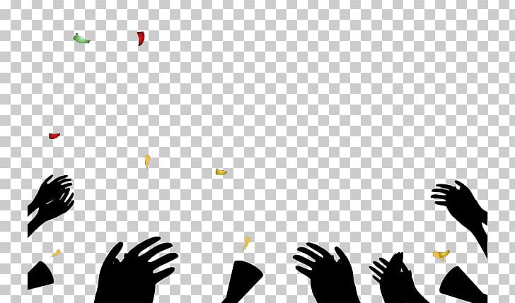 Clapping Standing Ovation PNG, Clipart, Animation, Applause Award, Applause Eid, Applause Gold, Applause Software Free PNG Download