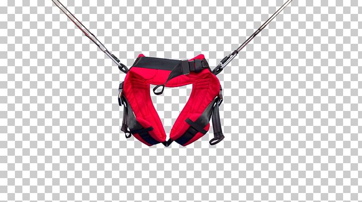 Clothing Accessories Fashion PNG, Clipart, Clothing Accessories, Fashion, Fashion Accessory, Heart, Professional Trampoline Jumping Free PNG Download