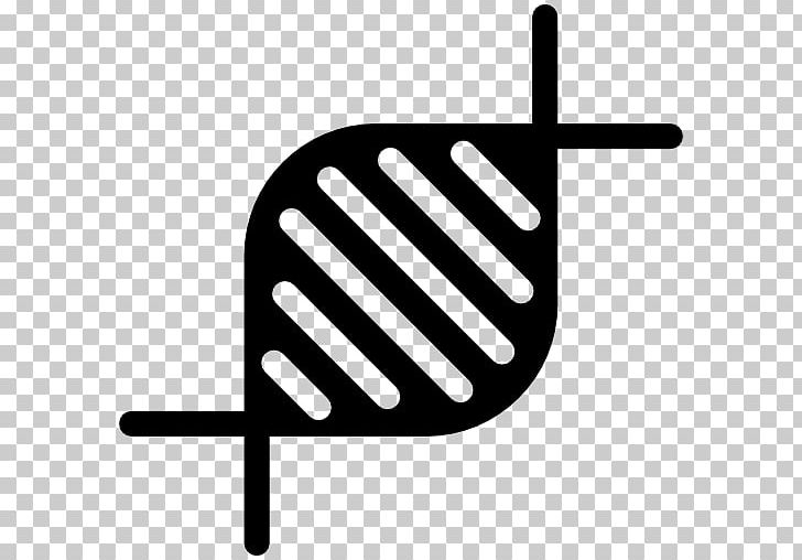 Computer Icons Encapsulated PostScript PNG, Clipart, Black And White, Computer Icons, Download, Encapsulated Postscript, Genetics Free PNG Download