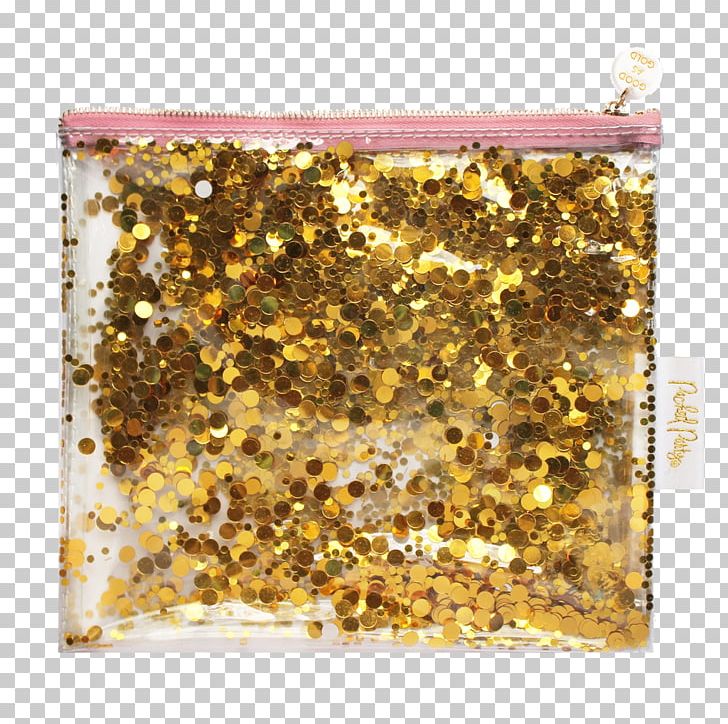 Confetti Bag Sequin Clothing Shopping PNG, Clipart, Bag, Balloon, Clothing, Clothing Accessories, Confetti Free PNG Download