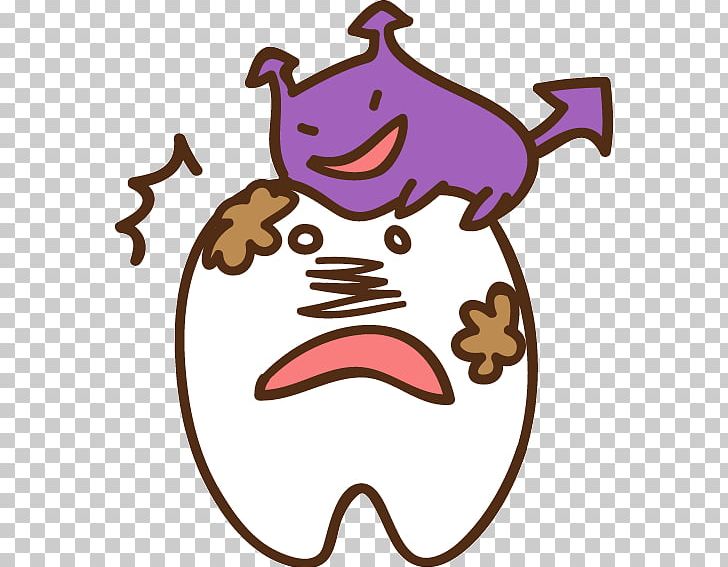 Dentist 歯科 Periodontal Disease Tooth Decay Streptococcus Mutans PNG, Clipart, Art, Artwork, Dental Fear, Dentist, Dentistry Free PNG Download