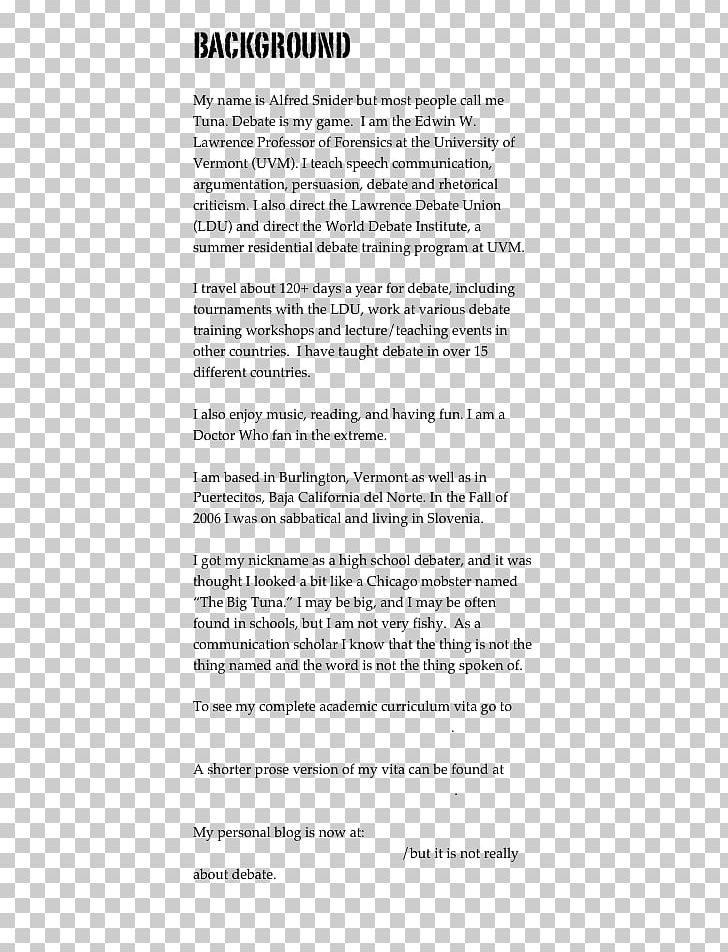 Document Line Résumé Dexter Morrill PNG, Clipart, Area, Document, Line, Paper, Resume Free PNG Download