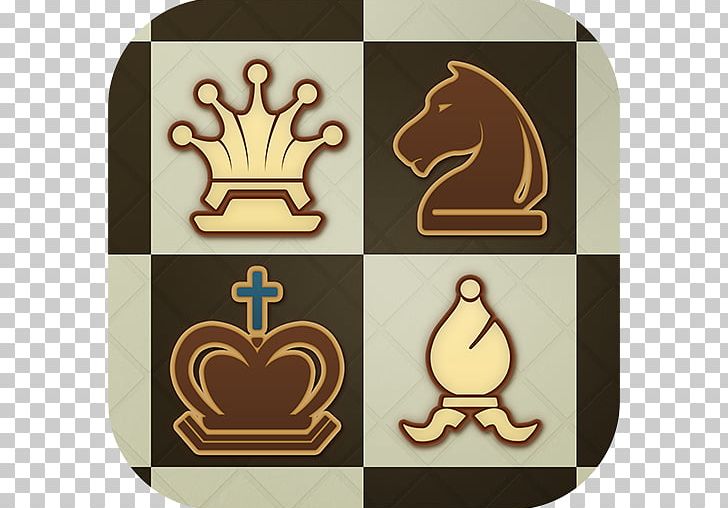 Dr. Chess Shogi Dr. 2048 Board Game PNG, Clipart, Android, Apk, Board Game, Chess, Chess Engine Free PNG Download