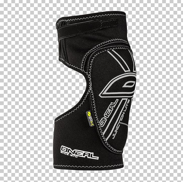 Elbow Pad Knee Pad Mountain Bike Enduro Downhill Mountain Biking PNG, Clipart, Arm, Bicycle, Black, Bmx, Crosscountry Cycling Free PNG Download