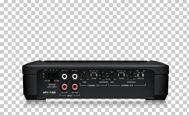 Electronics Electronic Musical Instruments Audio Power Amplifier AV Receiver PNG, Clipart, Amplifier, Audio Equipment, Audio Power Amplifier, Audio Receiver, Av Receiver Free PNG Download
