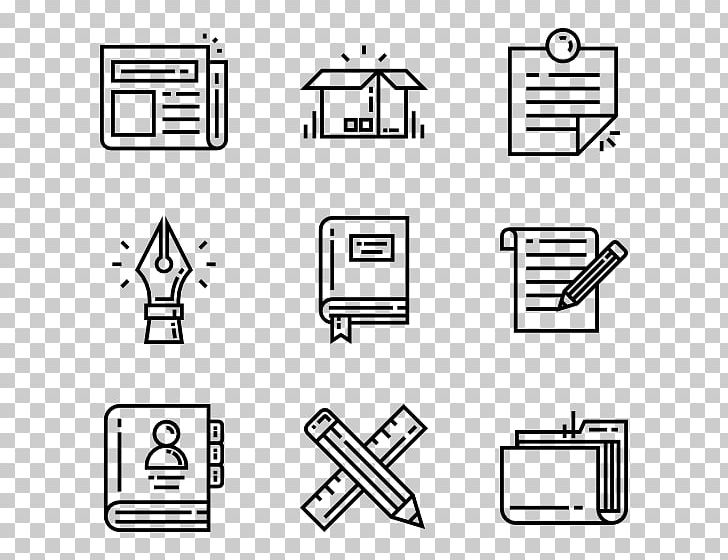 Encapsulated PostScript Computer Icons PNG, Clipart, Angle, Area, Black And White, Computer Icons, Data Free PNG Download