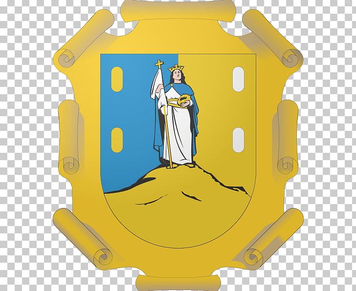 Escudo De San Luis Potosí Administrative Divisions Of Mexico Coat Of Arms Flag PNG, Clipart, Administrative Divisions Of Mexico, Coat Of Arms, Coat Of Arms Of Mexico, Coats Of Arms Of States Of Mexico, Flag Free PNG Download