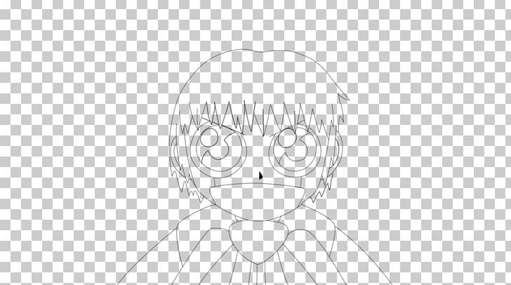 Eye Drawing Line Art Cartoon Sketch PNG, Clipart, Arm, Artwork, Black, Black And White, Cartoon Free PNG Download