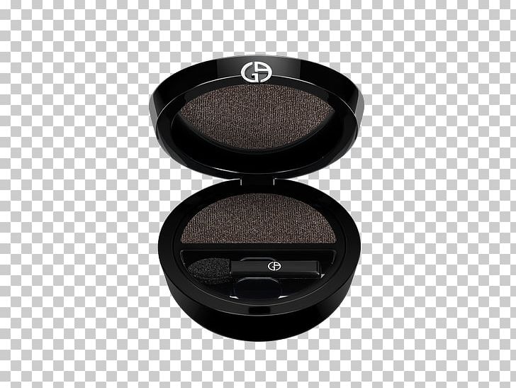Eye Shadow Giorgio Armani Eyes To Kill Classic Mascara Cosmetics Eye Liner PNG, Clipart, Armani, Cosmetics, Crimson Viper, Eye, Eye Liner Free PNG Download
