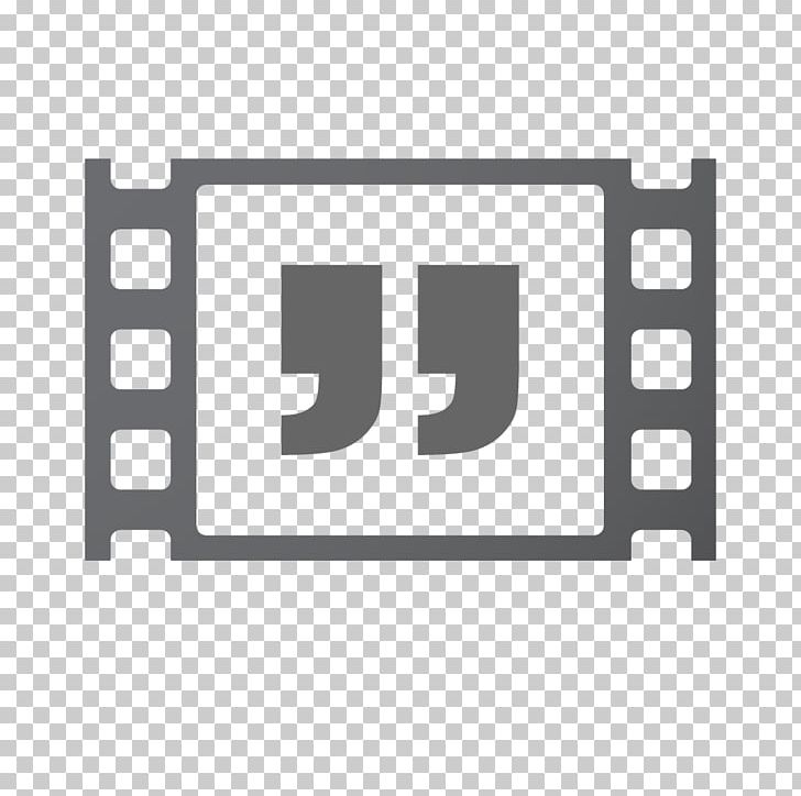 Film PNG, Clipart, 35 Mm, Angle, Brand, Cinema, Colourbox Free PNG Download