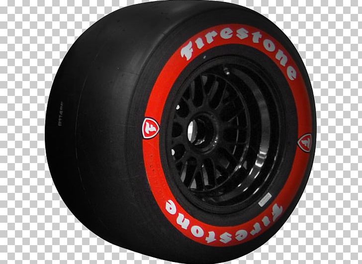 Firestone Tire And Rubber Company IndyCar Series Wheel PNG, Clipart, Alloy Wheel, American Racing, Automotive Tire, Automotive Wheel System, Auto Part Free PNG Download