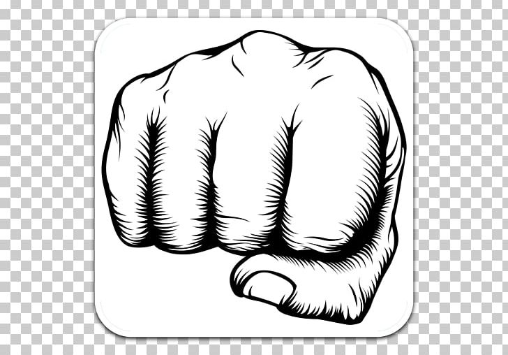 Fist Bump PNG, Clipart, Black And White, Carnivoran, Claw, Computer Icons, Desktop Wallpaper Free PNG Download