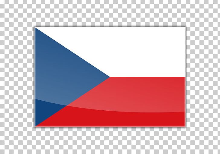 Flag Of The Czech Republic Dissolution Of Czechoslovakia National Flag PNG, Clipart, Angle, Czechoslovakia, Czech Republic, Dissolution Of Czechoslovakia, Flag Free PNG Download