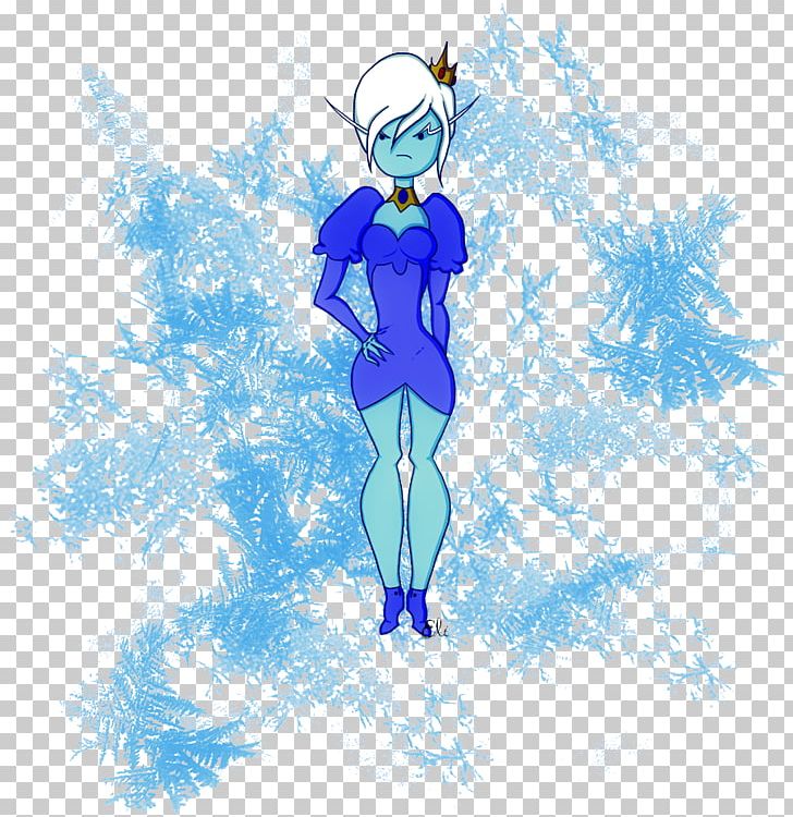 Flame Princess Drawing Fan Art Cartoon PNG, Clipart, Anime, Art, Blue, Cartoon, Computer Free PNG Download