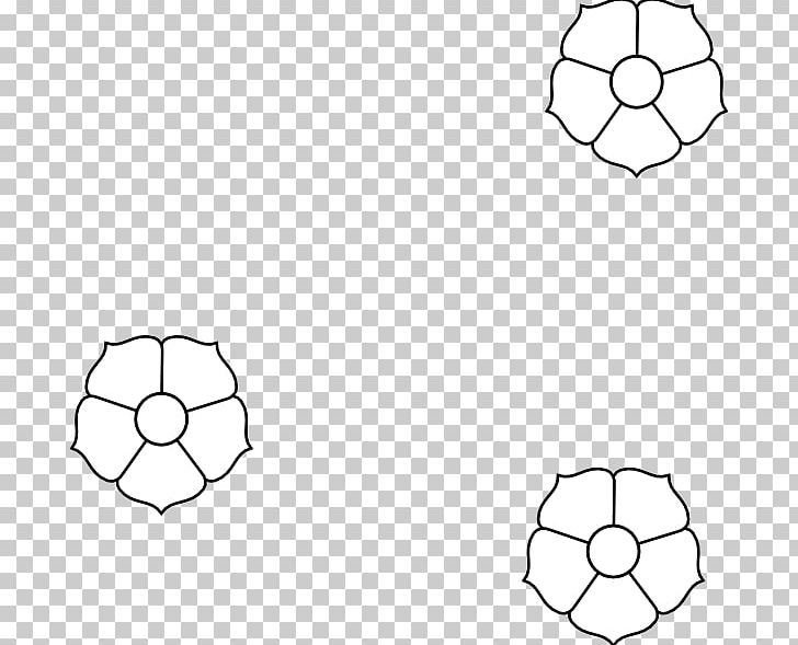 Flower Drawing PNG, Clipart, Area, Art, Artwork, Ball, Black Free PNG Download