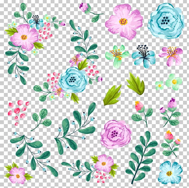 Flower Illustration PNG, Clipart, Branch, Cartoon, Clip Art, Dahlia, Design Free PNG Download