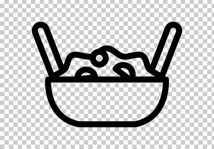 Food Buffet Salad Restaurant Bowl PNG, Clipart, Area, Black And White, Bowl, Buffet, Computer Icons Free PNG Download