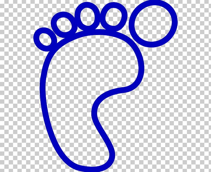 Foot Podiatry PNG, Clipart, Ankle, Area, Cartoon, Circle, Color Free PNG Download