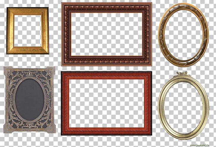 Frames PNG, Clipart, Circle, Clip Art, Diary, Download, File Size Free PNG Download