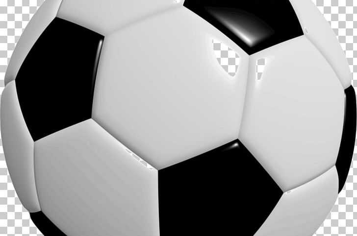 Freestyle Football FIFA World Cup Flag Football PNG, Clipart, Adidas Brazuca, Ball, Black And White, Bola, Fifa World Cup Free PNG Download