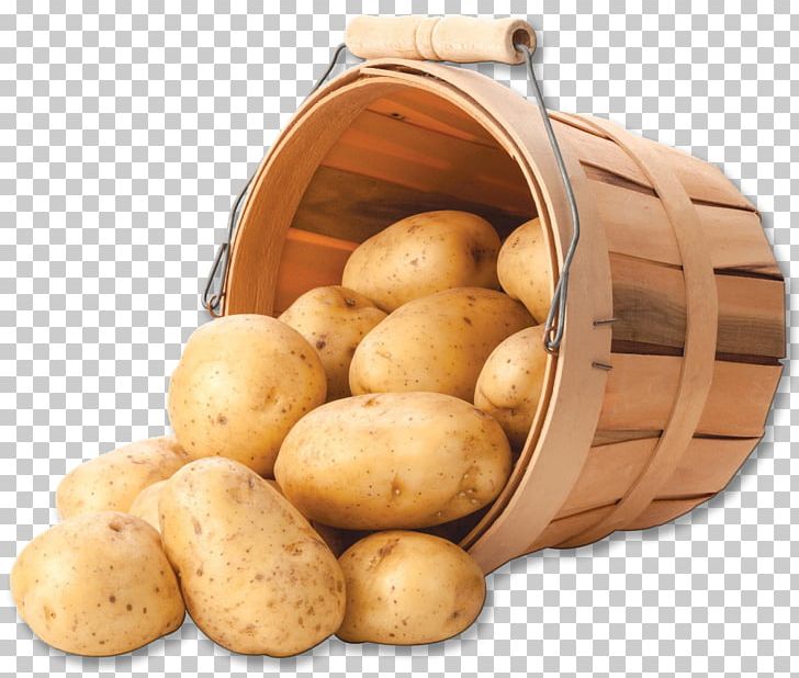 French Fries Mashed Potato Potato Wedges Potatoes O'Brien Baked Potato PNG, Clipart, Baked Potato, French Fries, Mashed Potato, Papas, Potato Wedges Free PNG Download