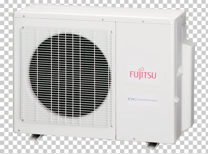 Furnace FUJITSU GENERAL LIMITED Air Conditioning HVAC PNG, Clipart, Air Conditioner, Cooling Capacity, Fujitsu General Limited, Heat, Heat Pump Free PNG Download