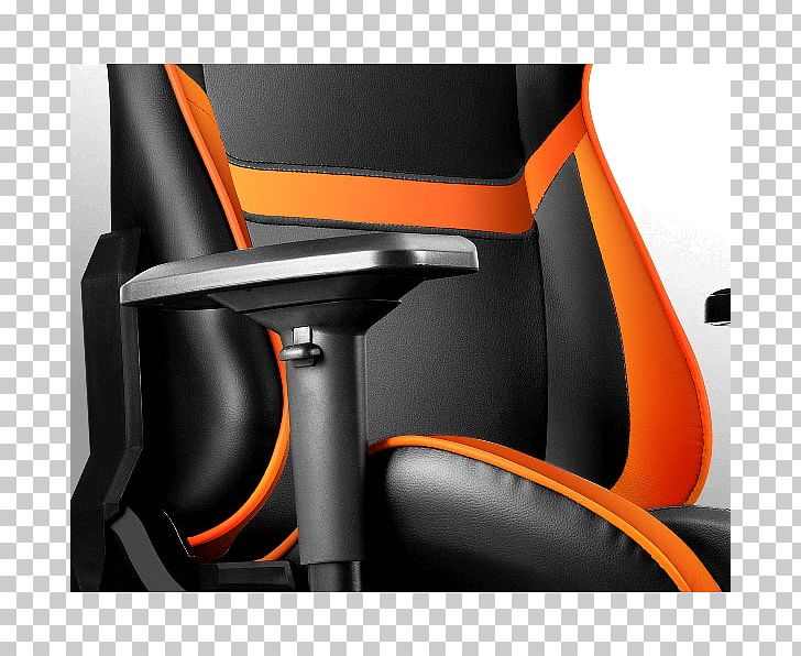 Gaming Chair Video Game Table DXRacer PNG, Clipart, Angle, Armor, Automotive Design, Car Seat, Car Seat Cover Free PNG Download
