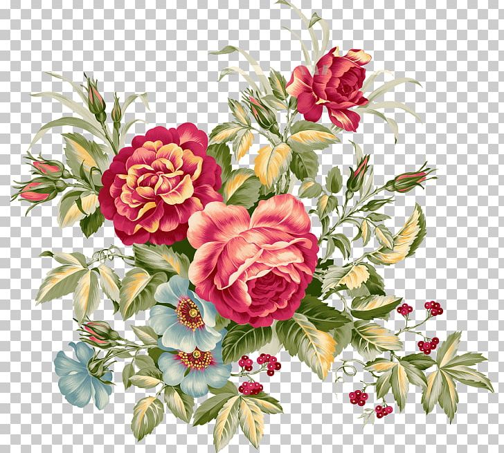 Garden Roses Floral Design Flower Bouquet Cut Flowers PNG, Clipart, Art, Avatan, Avatan Plus, Drawing, Flora Free PNG Download