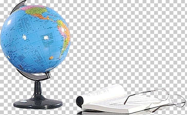 Globe Icon PNG, Clipart, Adobe Illustrator, Blue, Book, Cartoon Globe, Download Free PNG Download