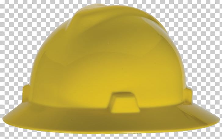 Hard Hats Mine Safety Appliances Personal Protective Equipment Helmet Glass Fiber PNG, Clipart, Barbiquejo, Cap, Earmuffs, Fashion Accessory, Glass Fiber Free PNG Download