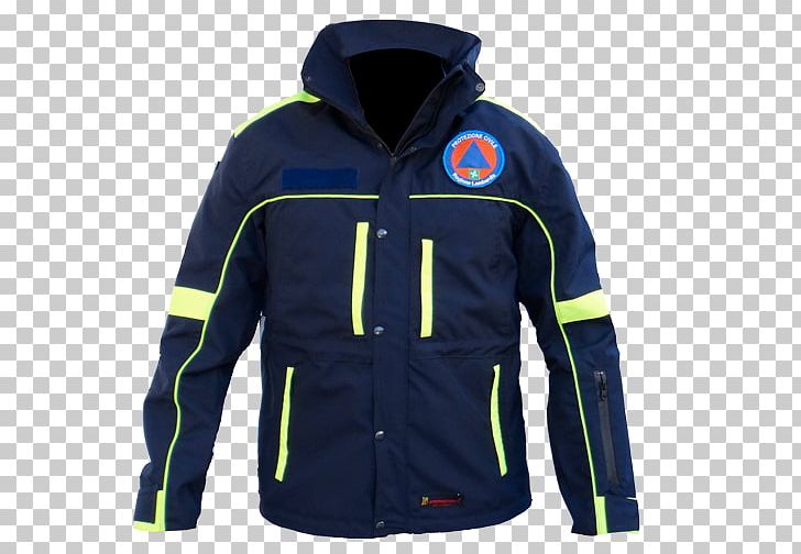 Hoodie Polar Fleece Clothing Jacket Blue PNG, Clipart, Blue, Bluza, Civil Defense, Clothing, Clothing Technology Free PNG Download