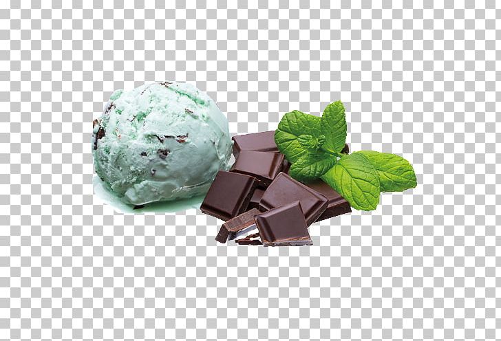 Ice Cream Juice Flavor Alt Attribute Food PNG, Clipart, Account Manager, Alt Attribute, Attribute, Campinas, Climax Free PNG Download