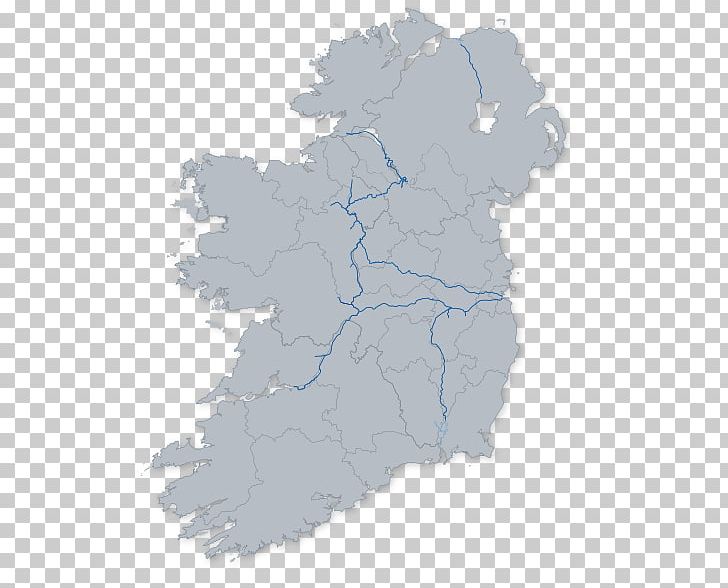 Ireland Map Stock Photography PNG, Clipart, Atlas, Ireland, Irland, Map, Others Free PNG Download