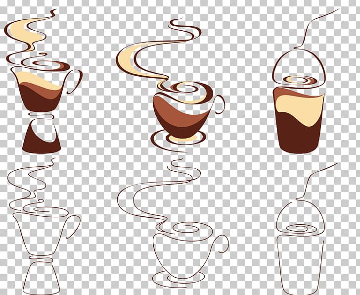 Irish Coffee Cafe Latte Arabic Coffee PNG, Clipart, Arabic Coffee, Cafe, Cafe Latte, Coffee, Coffee Bean Free PNG Download
