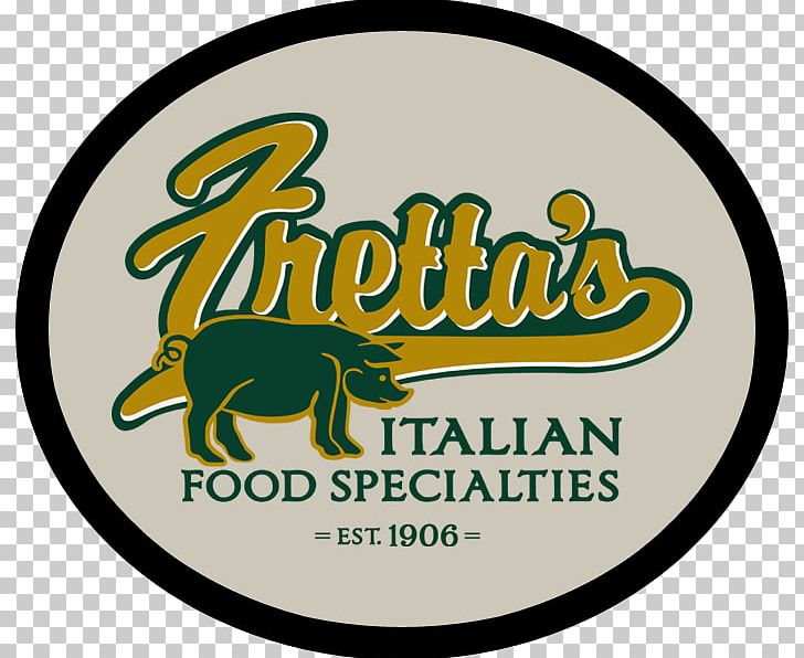 Italian Cuisine Fretta's Italian Food Specialties Delicatessen Pizza Take-out PNG, Clipart, Delicatessen, Italian Cuisine, Italian Food, Pizza, Specialties Free PNG Download