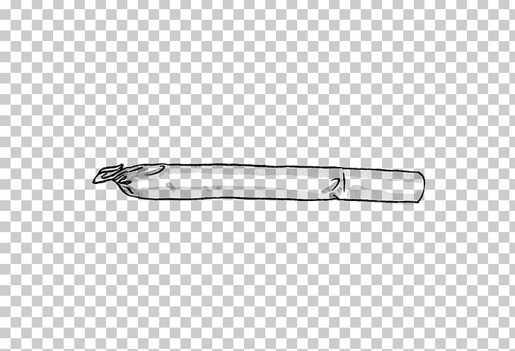 Joint Medical Cannabis Blunt PNG, Clipart, Angle, Automotive Exterior, Auto Part, Blunt, Cannabis Free PNG Download