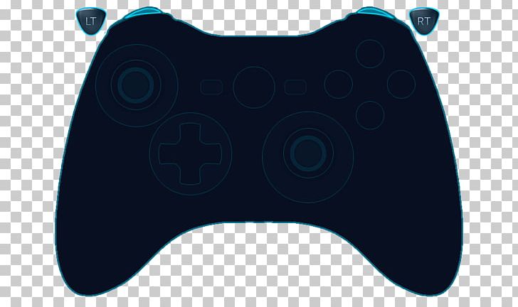 Joystick Game Controllers PlayStation 3 PNG, Clipart, Angle, Controller, Electric Blue, Electronics, Game Controller Free PNG Download