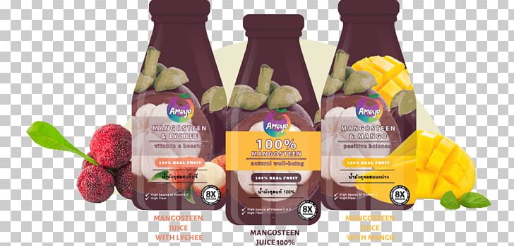 Juice Purple Mangosteen Syrup Keyword Tool PNG, Clipart, Asset, Drink, Flavor, Fruit Nut, Itsourtreecom Free PNG Download