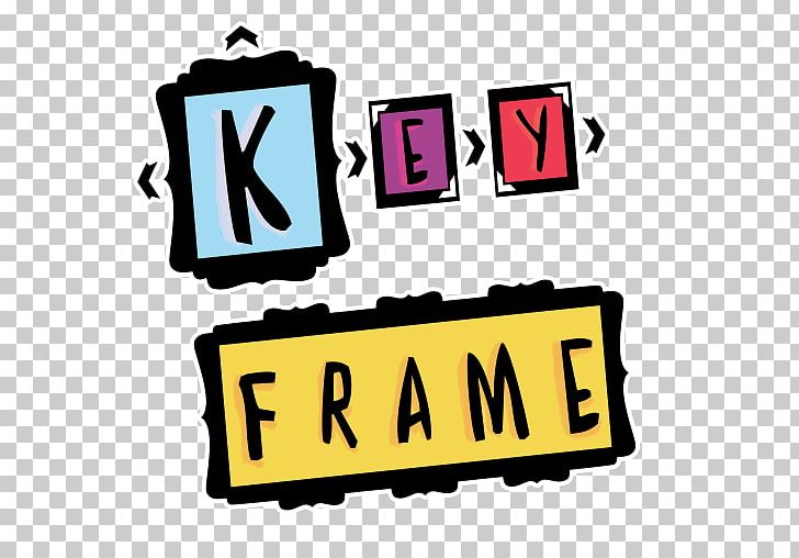 Key Frame Sound Design PNG, Clipart, Area, Brand, Communication, Film Frame, Information Free PNG Download