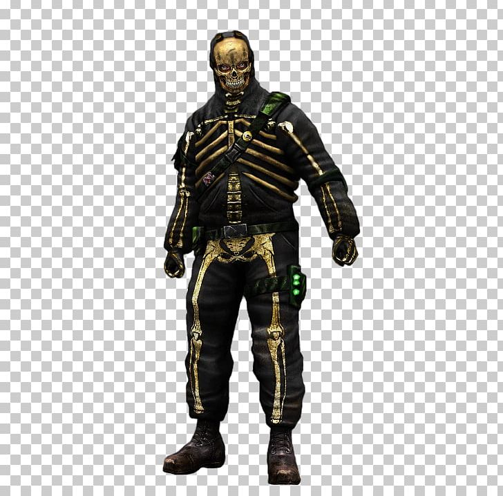 Killing Floor 2 Video Game Art Minecraft PNG, Clipart, Action Figure, Armour, Art, Costume, Deviantart Free PNG Download