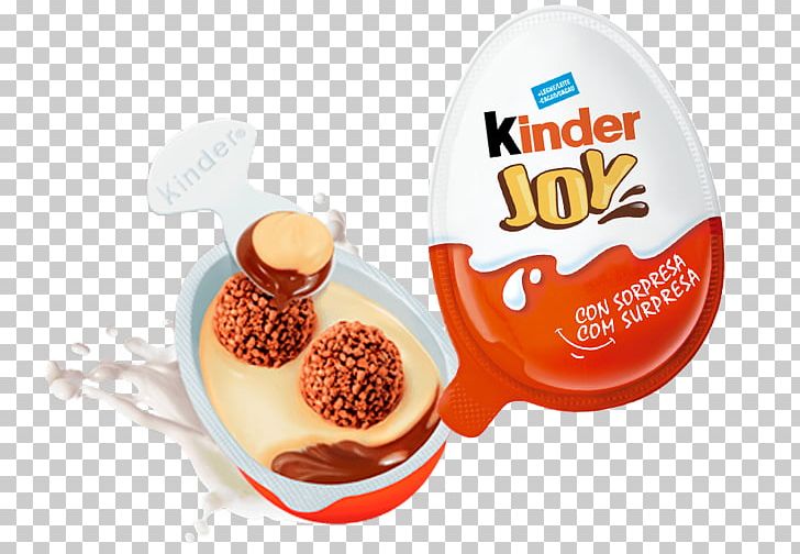 Kinder Chocolate Kinder Surprise Milk Kinder Bueno Cream PNG, Clipart, Candy, Chocolate, Cocoa Solids, Cream, Egg Free PNG Download