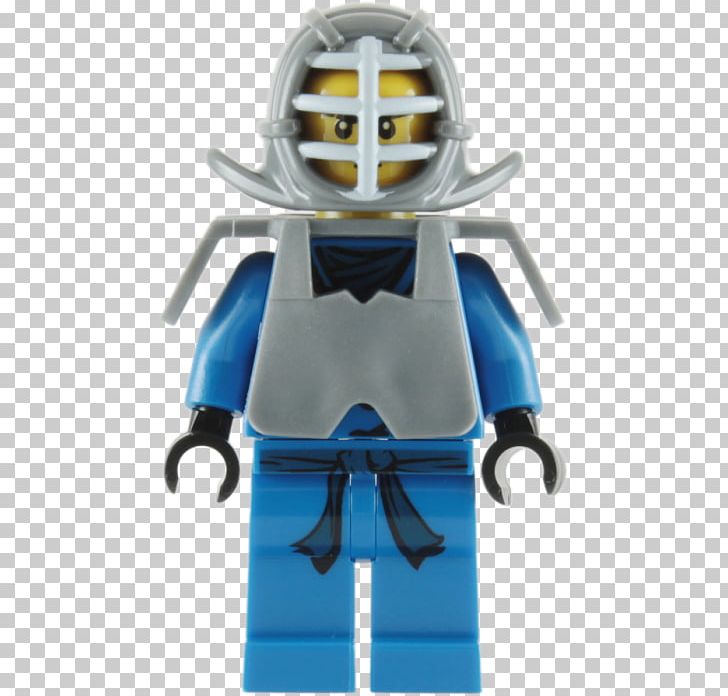 Lego Ninjago Lego Minifigure Toy Lego Technic PNG, Clipart, Action Figure, Figurine, Game, Kendo, Lego Free PNG Download