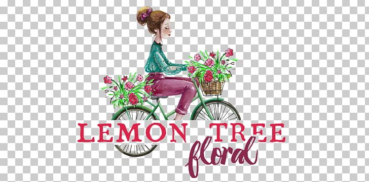 Lemon Tree Designs PNG, Clipart, Bloomnation, Brand, Computer Wallpaper, Delivery, Flora Free PNG Download