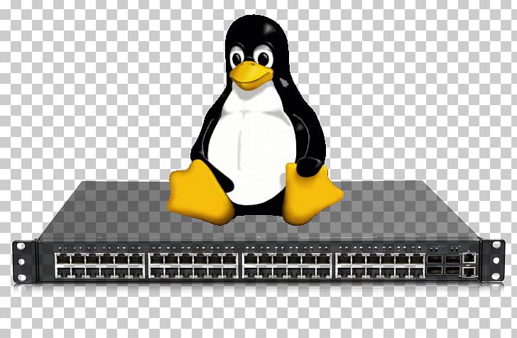 Linux Computer Network Open-source Software Open-source Model Operating Systems PNG, Clipart, Beak, Big Switch Networks, Bird, Centos, Computer Network Free PNG Download