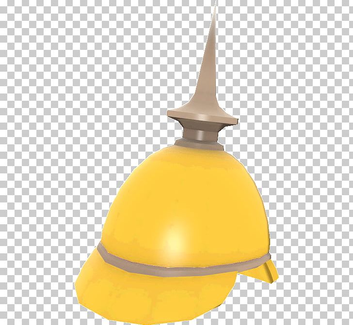 Loadout Team Fortress 2 Helmet Garry's Mod Yellow PNG, Clipart,  Free PNG Download