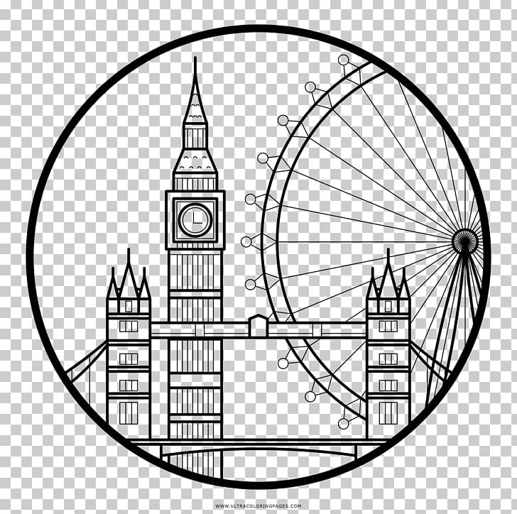 London Eye Drawing Computer Icons Line Art Photographer PNG, Clipart, Angle, Area, Art Photographer, Artwork, Black And White Free PNG Download
