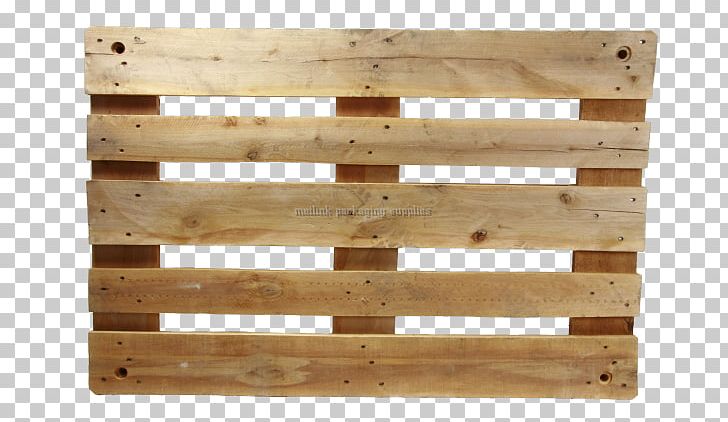 Lumber Wood Stain Plank Plywood Hardwood PNG, Clipart, Floor, Hardwood, Lumber, Material, Packing Material Free PNG Download