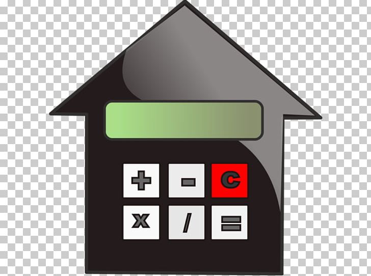 Mortgage Calculator Adjustable-rate Mortgage Mortgage Loan PNG, Clipart, Adjustablerate Mortgage, Amortization, Angle, Area, Balloon Payment Mortgage Free PNG Download